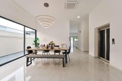 Seletar Hills Estate (D28), Semi-Detached #578712171